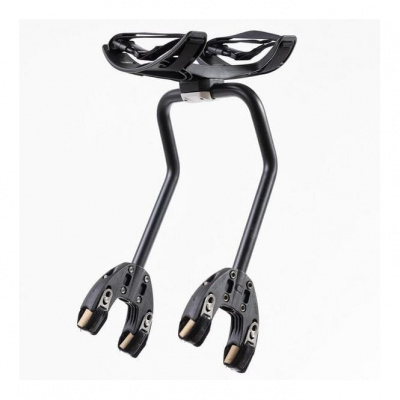 Aeroe Spider Fat Rack