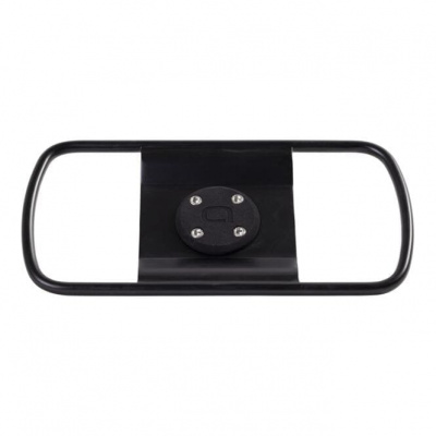 Aeroe Spider Pannier Receiver