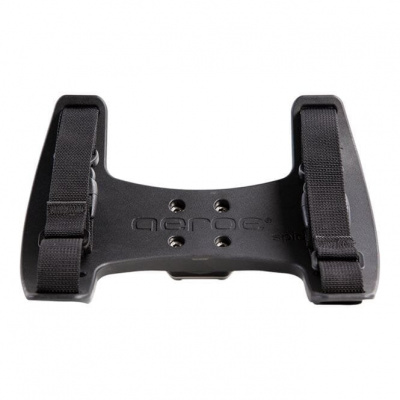Aeroe Spider Rear Cradle