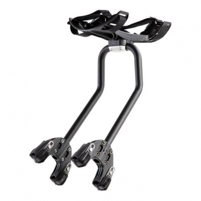 Aeroe Spider Rear Rack