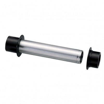 Alex Rims Alex Front Wheel Thru Axle Conversion 15mm