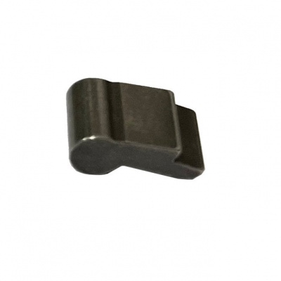 Alex Rims Alex HPL-0001 Hub Body Pawl