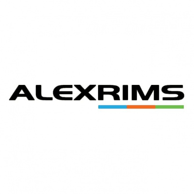 Alex Rims Freehub Body - XD Driver