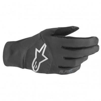 Alpinestars Drop 4.0 Glove - Black