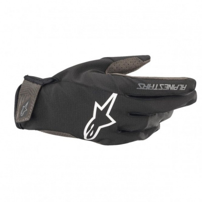 Alpinestars Drop 6.0 Glove Black