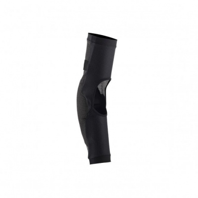 Alpinestars Paragon Pro Elbow Protection - black