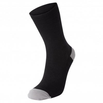 Altura Airstream Unisex Cycling Socks - Black