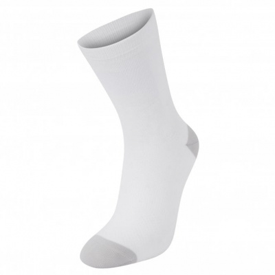 Altura Airstream Unisex Cycling Socks - White