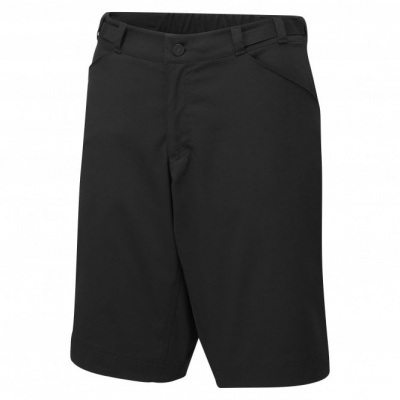 Altura All Roads Women's Shorts - Black