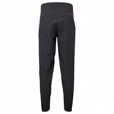 Altura Esker Eco Trail Men's Trouser - Black