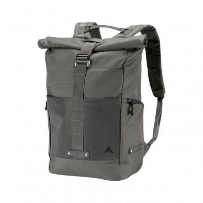 Altura Grid Cycling Backpack 30 Litre - Smoke