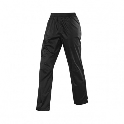 Altura Nevis III Waterproof Overtrouser - Black - XXL