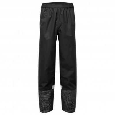 Altura Nightvision 3 Men's Overtrousers - Black