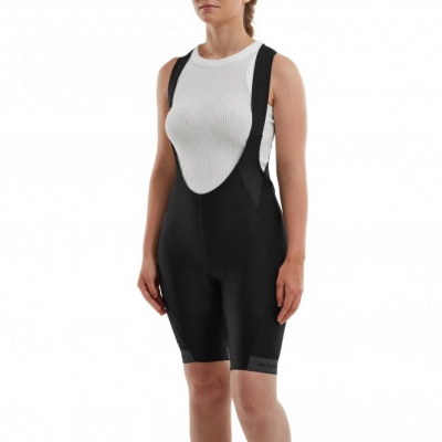 Altura Progel Plus Cargo Women's Bib Shorts - Black