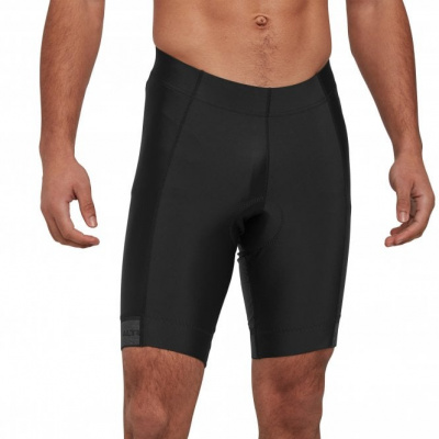 Altura Progel Plus Men's Cycling Waist Shorts - Black