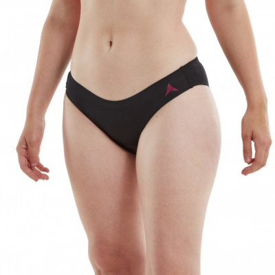 Altura Tempo Women's Cycling Knickers - Black