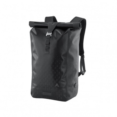 Altura Thunderstorm City Waterproof Cycling Backpack 30 Litre - Black