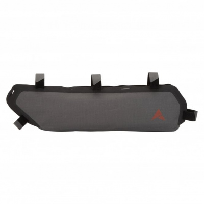 Altura Vortex Waterproof Half Frame Pack 4 Litre - Grey