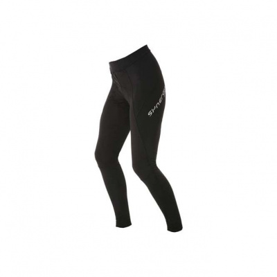 Altura Womens Synergy Tights