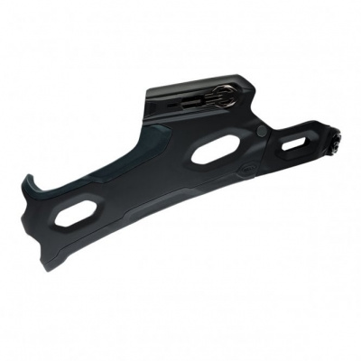 Bell Chinbar for Super 2R & 3R MTB Helmet - 2019 - Black