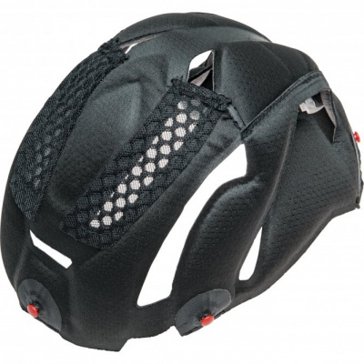 Bell Full-10 XT2 Helmet Liner