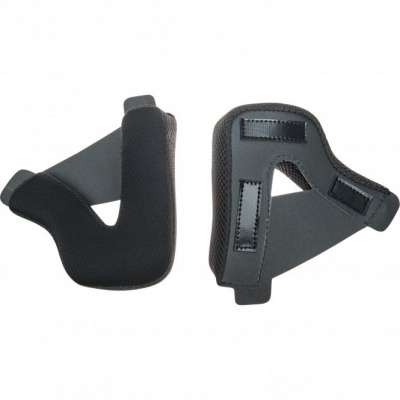 Bell Sanction 2 Cheekpads Helmet