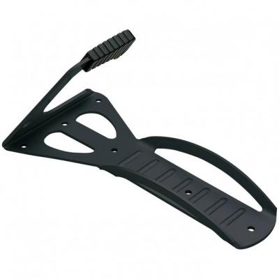 Beto Bike Storage Hook