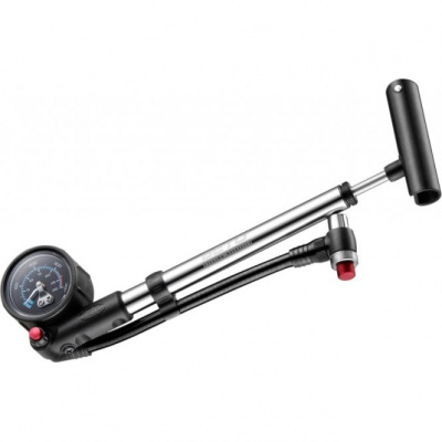 Beto MP-035 Shock Pump