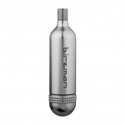 Birzman Tubeless Repair Kit