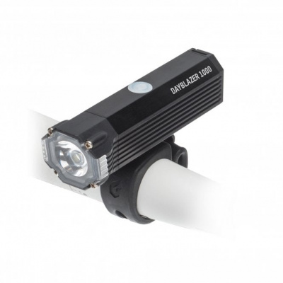 Blackburn Dayblazer 1000 Front Light V2