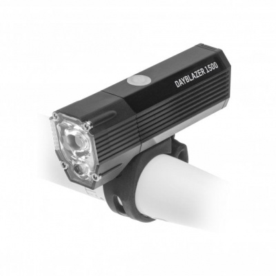 Blackburn Dayblazer 1500 Front 65 Rear Combo Light Set V2