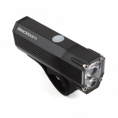 Blackburn Dayblazer 1500 Front Light V2