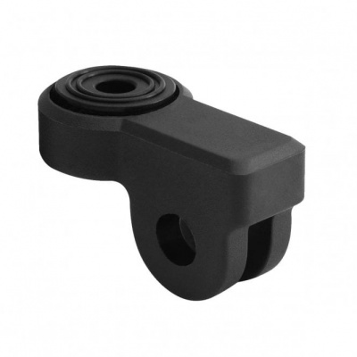 Blackburn Dayblazer Front Action Camera Mount