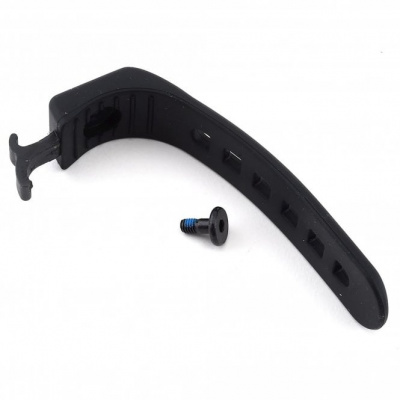 Blackburn Dayblazer Front Spare Hbar Mount