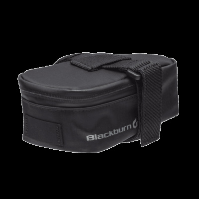 Blackburn Grid MTB Seat Bag