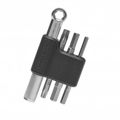 Blackburn Mini Switch Muti-tool