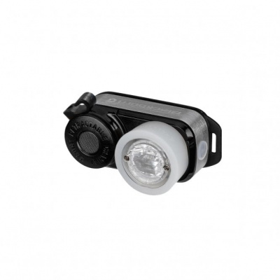 Blackburn Outpost Bike and Camp Front Light