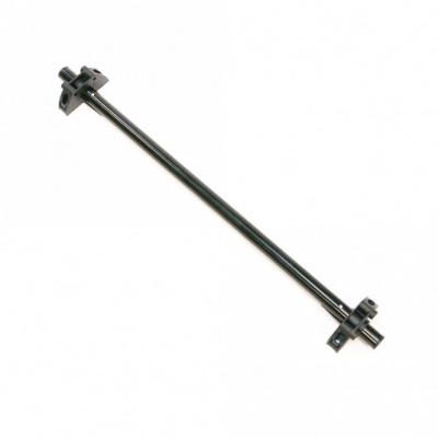 Burley Axle Assembly Kit Tube 2014 onwards