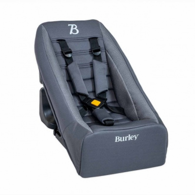 Burley Baby Seat Insert for Child Trailers