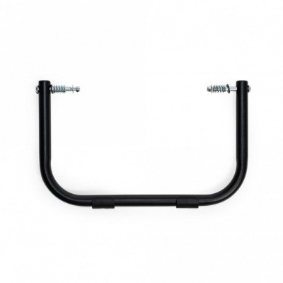 Burley Bark Ranger Replacement Kickstands