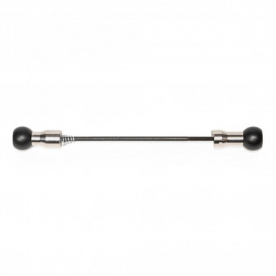 Burley Coho Ballz 5mm Skewer 190mm