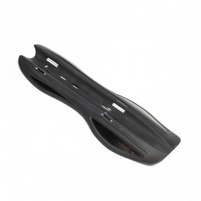 Burley Fender for Piccolo & Kazoo Tagalong Trailer