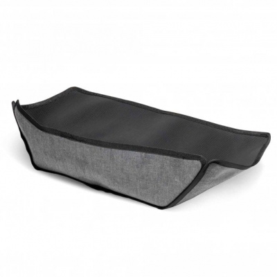 Burley Floor Mat