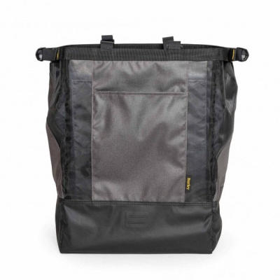 Burley Lower Market Bag for Travoy Cargo Trailer