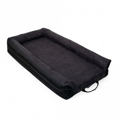 Burley Pet Bed For Tail Wagon & Bark Ranger