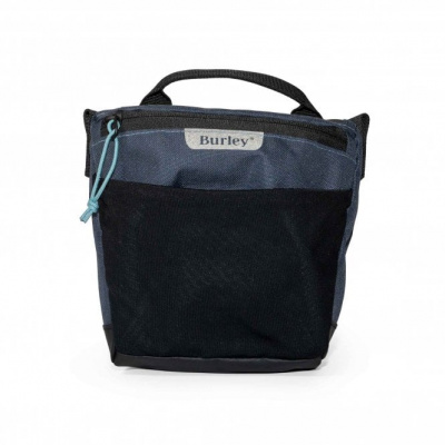 Burley Pet Trailer Pouch For Tail Wagon and Bark Ranger