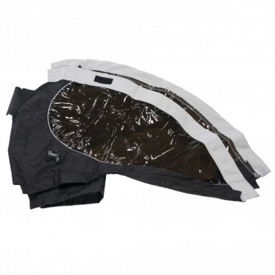 Burley Rental Cub Replacement Side Panels