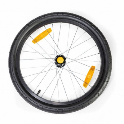 Burley Replacement 20