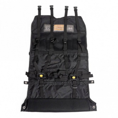 Burley Replacement Double Trailer Seat D'Lite X 2019 - Current
