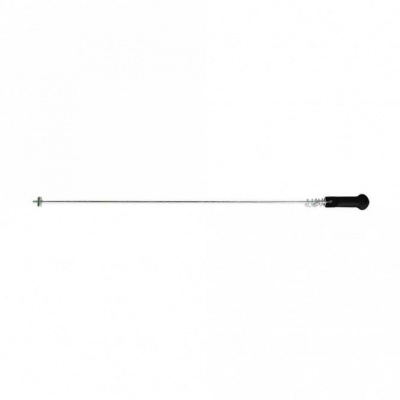 Burley Replacement Handlebar Lever/Rod for Double Trailers